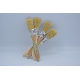 乐乐胶业053188666865