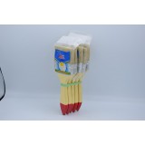 乐乐胶业053188666865