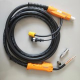 二保焊枪200A/350A/500A