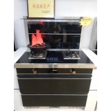 集成灶