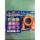 电饭煲，电饭锅，电水壶线