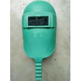 火车头劳保用品