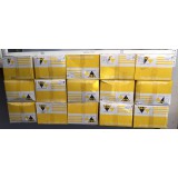 同创奥盛研磨一系列产品