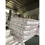 橡塑系列：农用薄膜