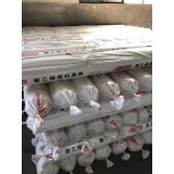 橡塑系列：农用薄膜