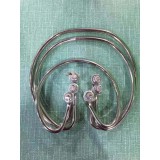 ] 光发五金配件0539-8023725