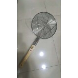 三托方木柄炸哩