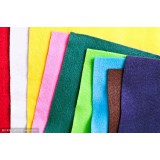 纱网、蓬布系列