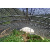 纱网、蓬布系列