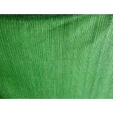 纱网、蓬布系列