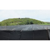 纱网、蓬布系列