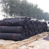 纱网、蓬布系列