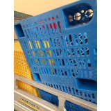 纱网、蓬布系列