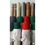 纱网、蓬布系列