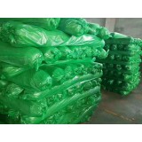 纱网、蓬布系列