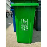 纱网、蓬布系列