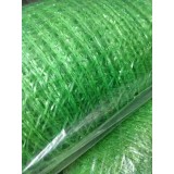 纱网、蓬布系列