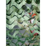 纱网、蓬布系列