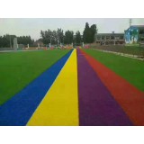 纱网、蓬布系列