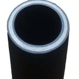 橡塑系列：Φ16-100钢编液压胶管