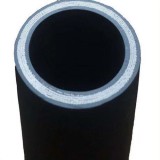 橡塑系列：Φ16-100钢编液压胶管