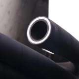 橡塑系列：Φ16-100钢编液压胶管