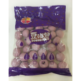 东方红水产053182379758