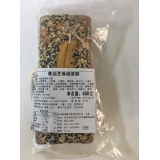 东方红水产053182379758