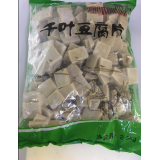 东方红水产053182379758