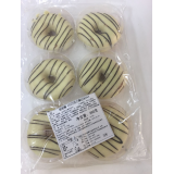 东方红水产053182379758