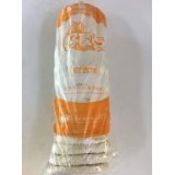 东方红水产053182379758