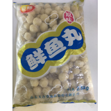 东方红水产053182379758