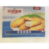 东方红水产053182379758