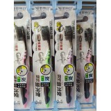 牙刷系列