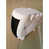 迷你小型暖风机