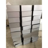 不锈钢一系列产品