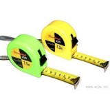 各种1-100米型号钢卷尺