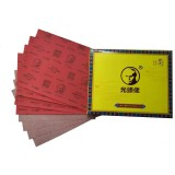 同创奥盛磨具磨料