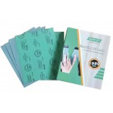 同创奥盛磨具磨料