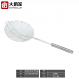 优雅四线双耳线漏