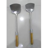 如意砂光锻打铲*新