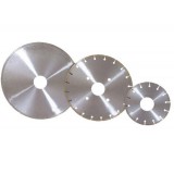 金刚石锯片