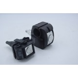 兴华电力053182517009