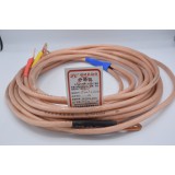 兴华电力053182517009