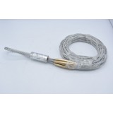 兴华电力053182517009