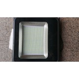 国标LED投光灯   50----2000瓦均有销售