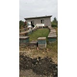 摩雅国际名店 水疗