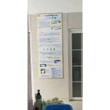 摩雅国际名店 水疗