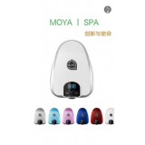 摩雅国际名店 水疗