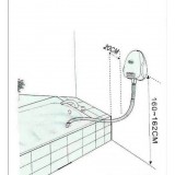 摩雅国际名店 水疗